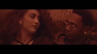 Kranium - We Can Ft. Tory Lanez [Official Music Video]