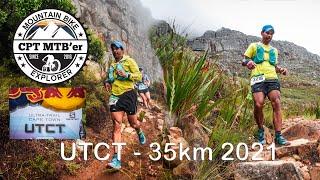 UTCT 35km 2021