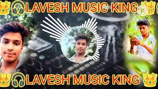 LAVESH MUSIC KING  LAVESH MUSIC KING 7307078530