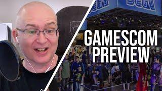 Gamescom 2023: Will It Be A Classic?