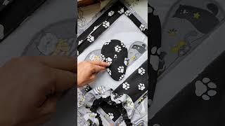Набор для организации вышивки #вышивальныепокупки #вышивкакрестиком