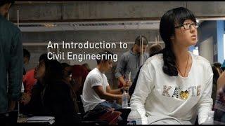 UBC Civil Engineering