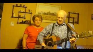 IT IS NO SECRET WHAT GOD CAN DO BY ROY AND LOYCE.wmv