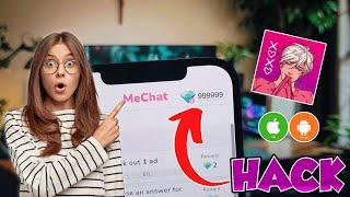 Mechat Hack | Mechat Hack 2024 - How To Get Gems Unlimited Free 2024 On Mechat [NEW HACK]