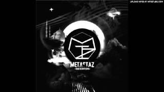 14 - Metastaz - Miss Fortune