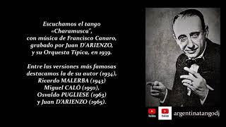 LOS MEJORES TANGOS PARA ESCUCHAR Y BAILAR - GRANDES ORQUESTAS TÍPICAS DE TODOS LOS TIEMPOS #tango
