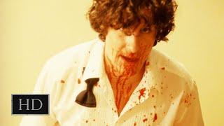 Лихорадка 2: Весеннее обострение (2009) - Кожная инфекция
