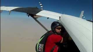mohammad reza jump 33