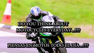 ESCUELA DE MOTOCICLISMO  - IMRS -