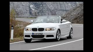 The Secret Behind BMW 1st Series Evolution | The BMW 1st Series Evolution Mystery...