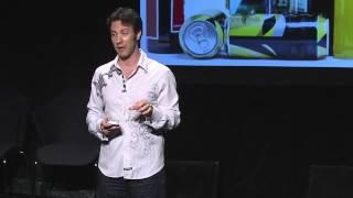 David Eagleman: Brain over mind?