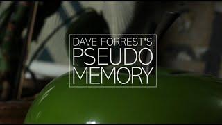 Pseudo Memory - A card trick by Dave Forrest