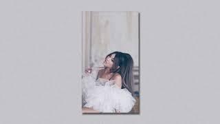 [FREE] Ariana Grande Type Beat - "SOMETIMES" | R&B Pop Trap Instrumental 2020