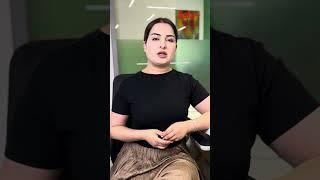 Чанд ҷавони тоҷик дар хориҷ таҳсил мекунад? | #ЯкХабар