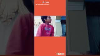 Tik tok Mostafa tv