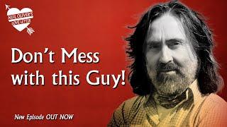 Neil Oliver: Don’t Mess with This Guy!!! - Episode 43 season 2