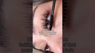 Girl if you want to grow your lashes you need this eyelash serum right now!#lashserum #eyelashserum