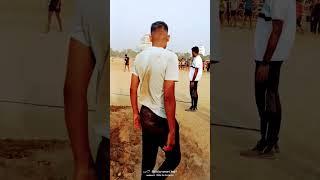 training for police YouTube short short video smart boy Ankit channel 🫡🫡