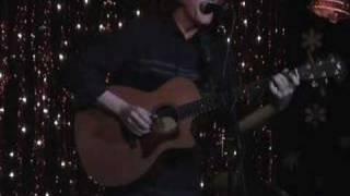 Guitar Boogie Shuffle
