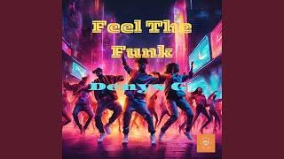 Feel the Funk