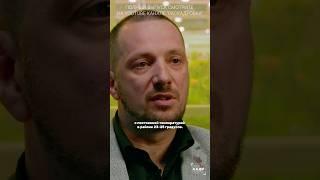 Чтобы розы дольше стояли, нужно 