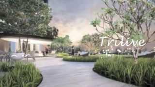 Trilive Condo | PropertySales.SG Hotline 61001778