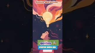 Genius Marketing Strategy - Ronaldo X Georgina #shorts #shortsfeed #youtube #business