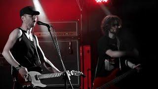 ВИА Зеркало - "Московская" (Zal Club)
