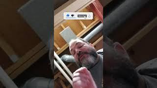 I Find It While Looking for Something Else