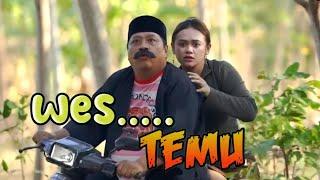 WES TEMU BOCAE ‼️ WOKO CHANNEL TERBARU