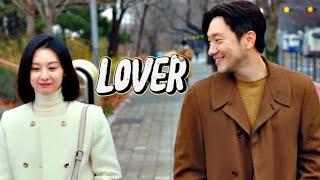 Lover - Taylor swift ft shawn mendes | Multi kdrama | Love stories | destined with you ...