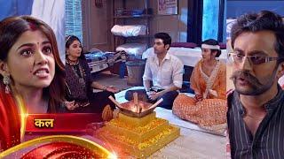 Parineeti NEW PROMO Today 31st May 2025 Next Episode