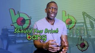 Should I Drink Bang Energy? - Rodney O Weekly 14