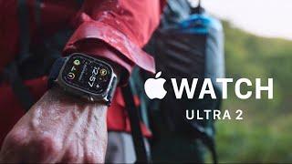Apple Watch Spec Ad | TMS Productions