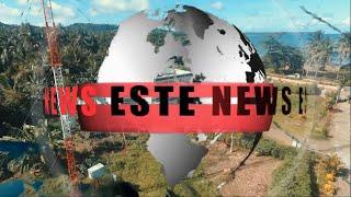 ESTE NEWS |  October 1, 2024