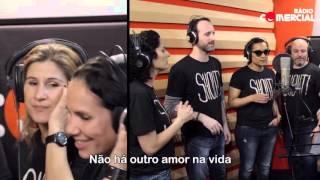 Radio Comercial Mãe Querida