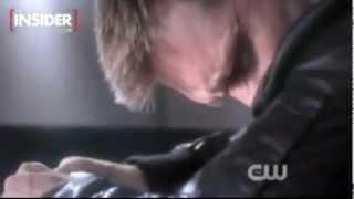 Nikita 3x04 "Consequences" EXTENDED Promo (1) AMANDA'S BACK