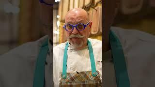 How To Run A Kitchen
