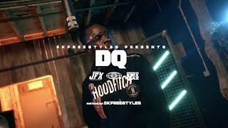 DQ Music - You Know The Drill (5k FreeStyles)