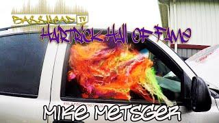 8 Orion HCCA 15s  Car Audio Hair Trick Hall of Fame