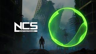 Arcando & ThatBehavior - Ghost Town (feat. Vanessa Campagna) | Trap | NCS - Copyright Free Music