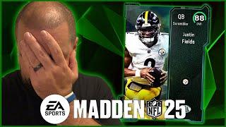 EVERY BROKEN THING In MUT Right Now + TOTW Week 4 Reveals!