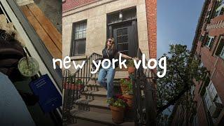 Bir İş Günüm シ #vlog