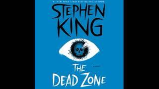 The Dead Zone 1/3