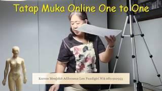 Kursus Menjahit Online Adibusana Lan Fundigiri WA 0811 91 2955