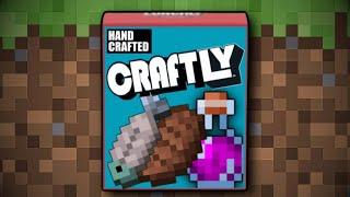 Craftly