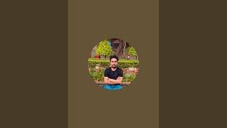 Sunil Kumar Vlogs is live