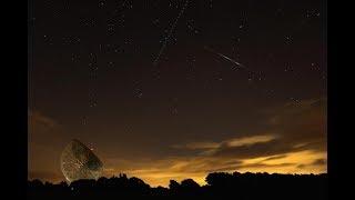 Very strange singals coming from a nearby star #Arecibo