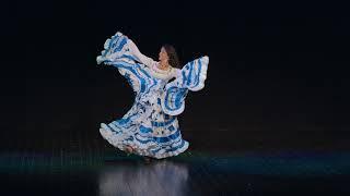Especially for this Winter! Gypsy Dance Me Moroza. Talvine mustlastants! Зимняя цыганочка Мэ Мороза.