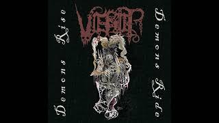 Veret - Demons Rise, Demons Ride! (FULL DEMO)